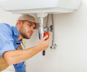 About Septic Pumping Service Michigamme, MI